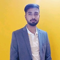 Aashik Kumar