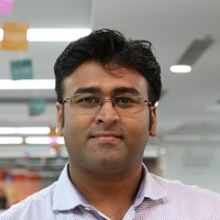 Subham Sarkar