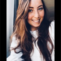 Eline Groenendijk