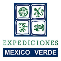 México Verde Team Building & Outdoor Training
