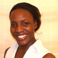 Caroline Yamo, Bsc In Ist, Mcsa, Itil