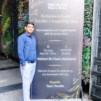 Nayan Kumar Mandal