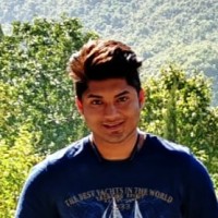 Rehan Fauzi
