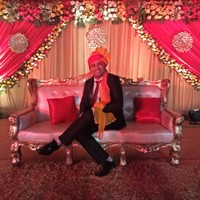 KUNAL GUPTA