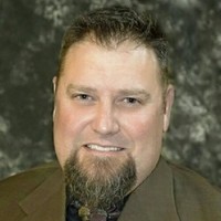 Brandon K. Young