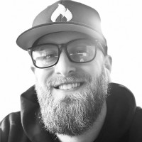 Adam Gruse