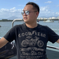 王万程