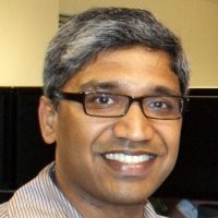 Ravi Jana