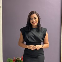 Jackelline Reis