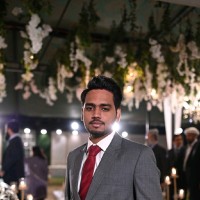 Adeel Ur Rehman-Acma