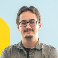Krystian Brudnicki