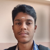 Ram Kumar