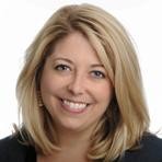 Jennifer Farris