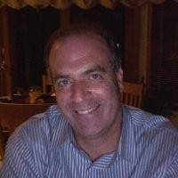 Dan Kildee