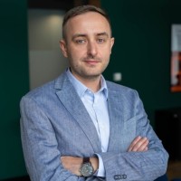 Kamil Kraśnicki