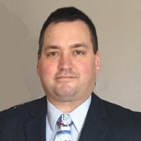 Michael Pilato