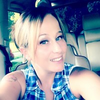 Lynette Bradshaw