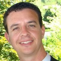 Fabio Nardini