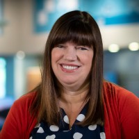 Julie Mcmeekin