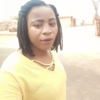 Nontsingiselo Dayi
