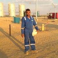 ياسين محمد