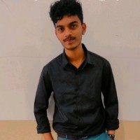 Shaik Rasool