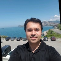 Tuncay Bükrü