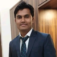 pranav kumar