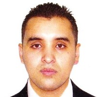 sergio alexander troches