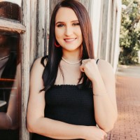 Taylor Messmer