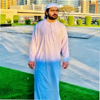 Muhammad Adeel Yousaf
