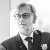 Philippe Masson