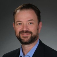John Whitlow