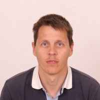 Tomaz Hladnic