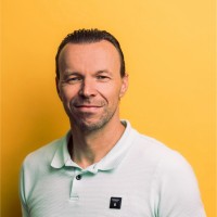 Daniël de Stigter
