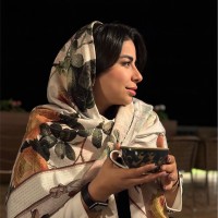 Elham Hosseini