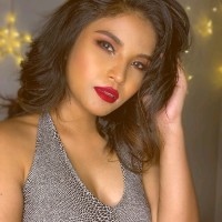 Naina Doley