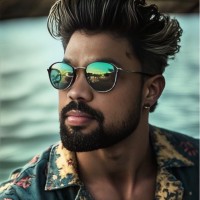 Parthiba Kumar