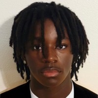 Corey Powell