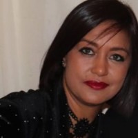 Shouneez Moosajee