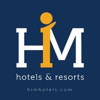 Him Hospitality