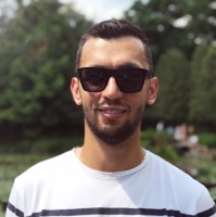 Konrad Surma