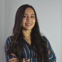 Angie Lorena Zambrano Cepeda