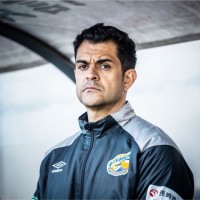 Cesar Mendes