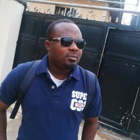 Abidemi Fadare Mba, Pmp
