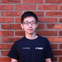 Ruguang Y.