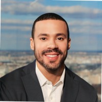 Rafael Mason