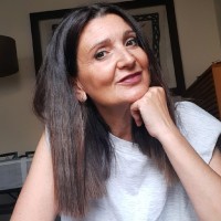 Sylvie Conte