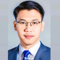 Muhammad adrian maulana