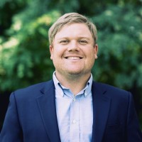 Chris Templin